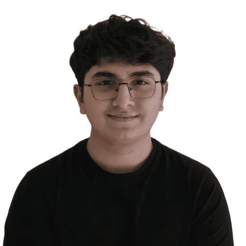 Adeel Akhani