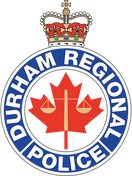 Youth in Policing logo