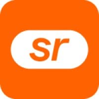 Script Runner logo
