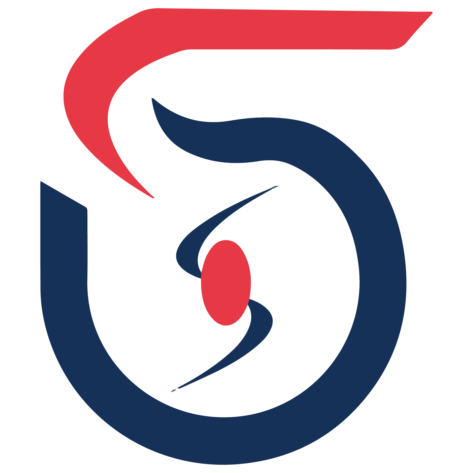 SoftSages Technology logo